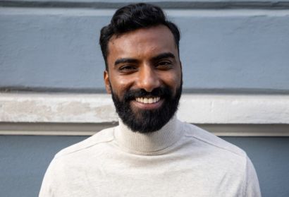Kangeyan Illavalalagan