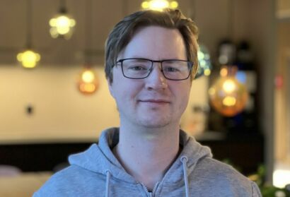 Espen Ruud