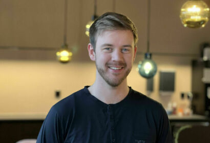Per-Øystein Zachariassen
