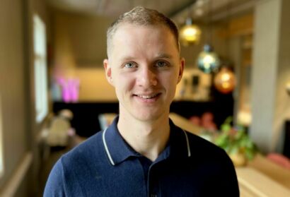 Ruben Austefjord